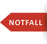 Notfall